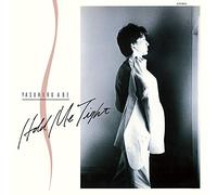 Hold Me Tight(紙ジャケット仕様)