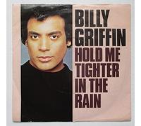 Hold Me Tighter In The Rain-7" 45