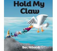 Hold My Claw