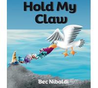 Hold My Claw