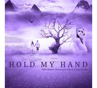 Hold My Hand