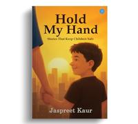 Hold My Hand