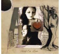 Hold on Love [Enhanced]