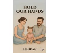 Hold Our Hands