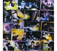 Hold Steady - Separation Sunday