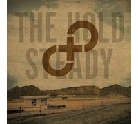 Hold Steady - Stay Positive