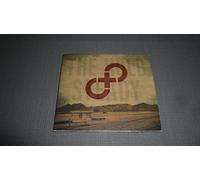 Hold Steady - Stay Positive