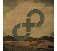 Hold Steady - Stay Positive (6 LP)