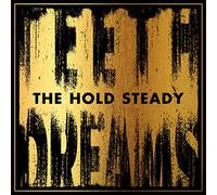 Hold Steady - Teeth Dreams
