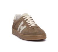 HOLD TAUPE TROPE sneakers moda Uomo 42