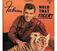 HOLD THAT TIGER CD US REPERTOIRE 1991