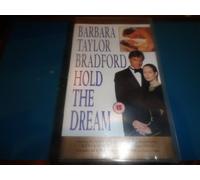 Hold the Dream