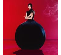 Rina Sawayama Hold the Girl (Vinyl LP)