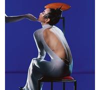 Hold The Girl - Rina Sawayama (Audio Cd)