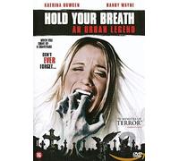 Hold Your Breath