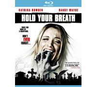 Hold Your Breath