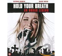 Hold Your Breath
