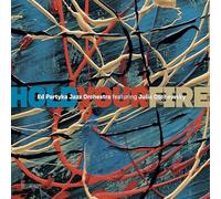hold your fire
