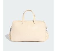 HOLDALL Wonder White 1 Taglia