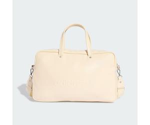 HOLDALL Wonder White 1 Taglia