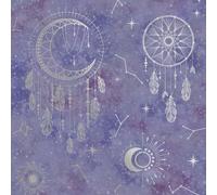 Holden Décor Acchiappasogni Carta da Parati (AG2934)