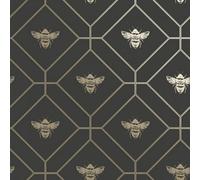 Holden Décor Ape Carta da Parati (AG137)