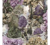 Holden Décor Basildon Forest Carta da Parati (AG3824)