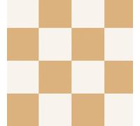 Holden Décor Check This Out Carta da Parati (AG3825)