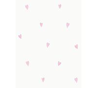 Holden Décor Cuori Carta da Parati (AG251)
