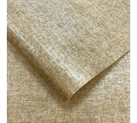 Holden Décor Eastern Horizons Quarzo Carta da Parati (AG3704)