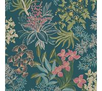 Holden Décor Full Bloom Carta da Parati (AG4069)