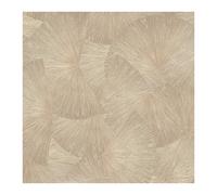 Holden Décor Japandi Carta da Parati (AG4185)