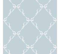 Holden Décor Tied with a Bow Carta da Parati (AG3828)