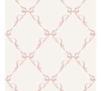 Holden Décor Tied with a Bow Carta da Parati (AG3828)