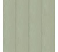 Holden Décor Tongue & Groove Carta da Parati (AG3827)
