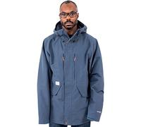 Holden Highland Snowboard, Giacca Uomo, Blu, M EU