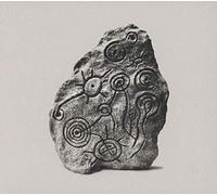 Holden - Inheritors