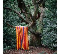 Holden, James/ Animal Spirits - Animal Spirits
