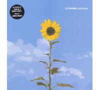 Holden,James - One for You Pt.1