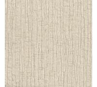 Holden Opus Corteccia Albero Carta da Parati Ornella Trama Vinile Glitter Oro
