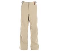 Holden Standard Snowboard, Pantaloni Uomo, Beige, L EU