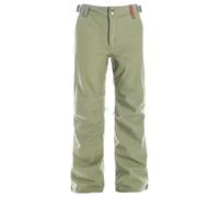 Holden Standard Snowboard, Pantaloni Uomo, Oliva, M EU