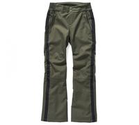 Holden - Women's Skinny Alpine Pant - Pantaloni da sci XL olivia