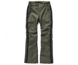 Holden - Women's Skinny Alpine Pant - Pantaloni da sci XL olivia