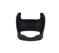 HONEYWELL HOLDER-010-U SOPORTE ESCÁNER PORTÁTIL NEGRO SOPORTE PASIVO