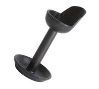 Holder a candela votivi retrò Casher Candlestick Holder Candele Decorazioni per