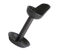 Holder a candela votivi retrò Casher Candlestick Holder Candele Decorazioni per