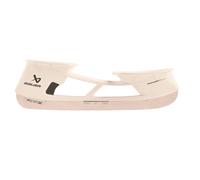 Holder Bauer POWERFLY 296 mm, il coltello giusto