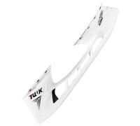 Holder Bauer Tuuk Lightspeed Edge Junior 212 mm, il coltello giusto
