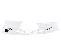 Holder CCM SpeedBlade XS 287 mm, il coltello giusto